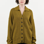 7115 by Szeki Apparel Womens Sweaters Spring Cardigan