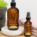 Everyday Oil Beauty Face 8 oz Everyday Oil