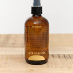 Everyday Oil Beauty Face 8 oz Everyday Oil Mainstay / 8 oz