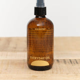 Everyday Oil Beauty Face 8 oz Everyday Oil Mainstay / 8 oz