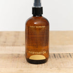 Everyday Oil Beauty Face 8 oz Everyday Oil Early Morning / 8 oz