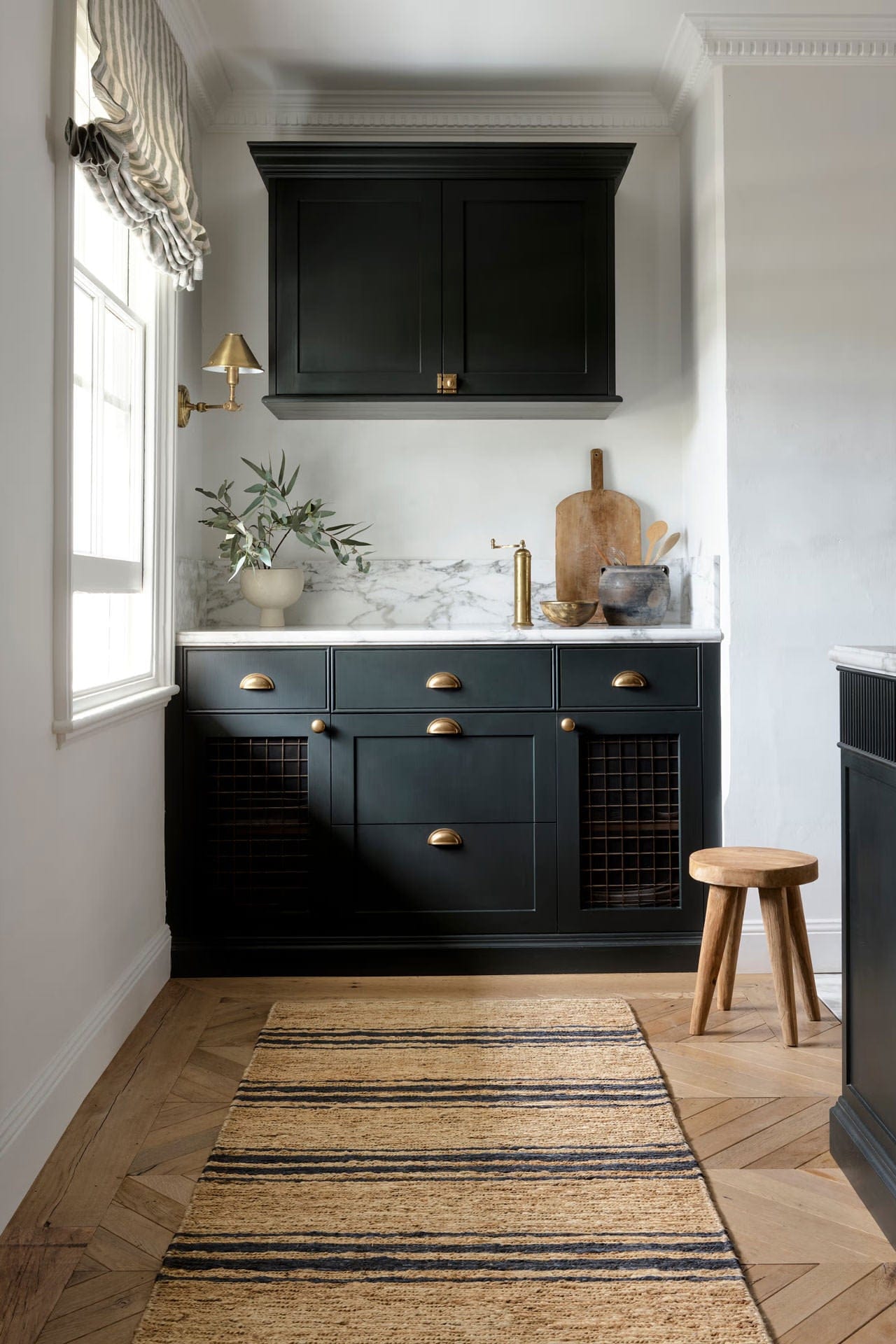 Armadillo & Co. Home Rugs River Nook Rug