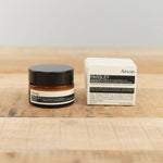 Aesop Beauty Face Parsley Seed Anti-Oxidant Eye Cream