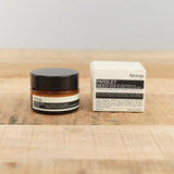 Aesop Beauty Face Parsley Seed Anti-Oxidant Eye Cream