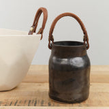 DBO Home Home Vessels Bare Utility Vessel in Mussel Mussel