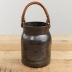 DBO Home Home Vessels Bare Utility Vessel in Mussel Mussel