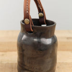 DBO Home Home Vessels Bare Utility Vessel in Mussel Mussel