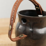 DBO Home Home Vessels Bare Utility Vessel in Mussel Mussel