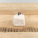 DBO Home Home Kitchen Vases Pinch Bud Vase Ringo