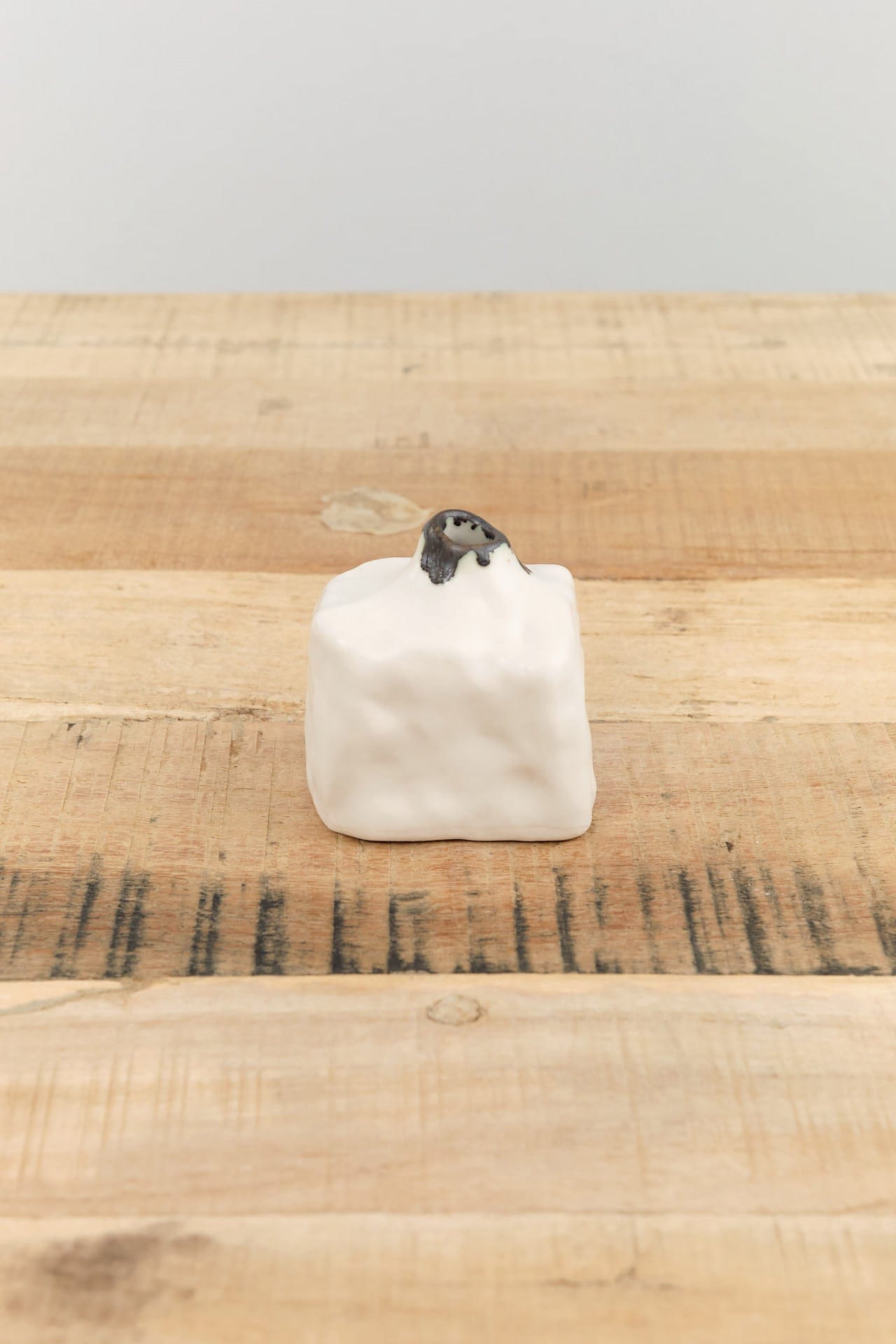 DBO Home Home Kitchen Vases Pinch Bud Vase Ringo