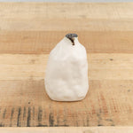 DBO Home Home Kitchen Vases Pinch Bud Vase Paul