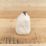 DBO Home Home Kitchen Vases Pinch Bud Vase Paul