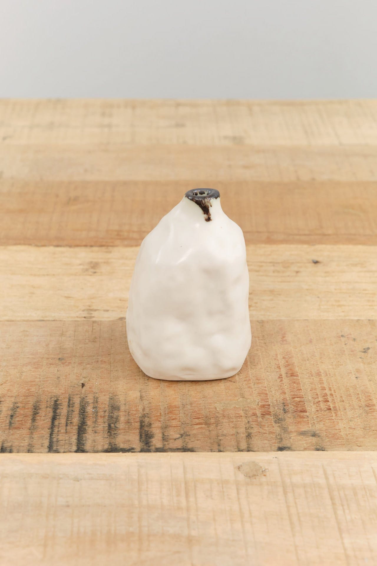 DBO Home Home Kitchen Vases Pinch Bud Vase Paul