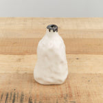 DBO Home Home Kitchen Vases Pinch Bud Vase John