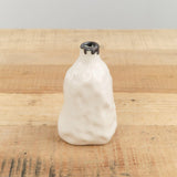 DBO Home Home Kitchen Vases Pinch Bud Vase John