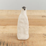 DBO Home Home Kitchen Vases Pinch Bud Vase George