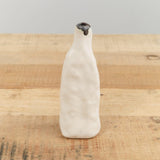 DBO Home Home Kitchen Vases Pinch Bud Vase George