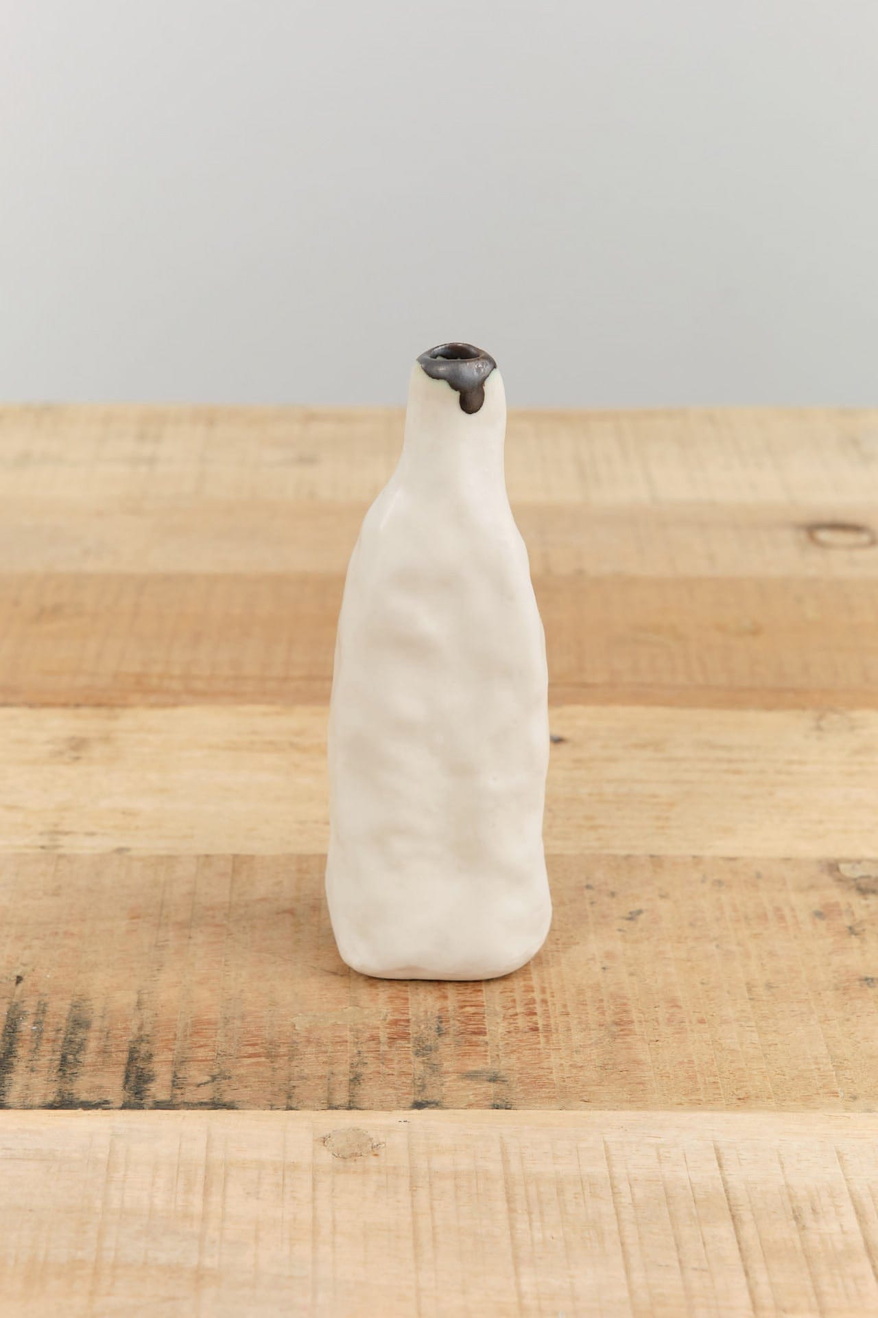 DBO Home Home Kitchen Vases Pinch Bud Vase George