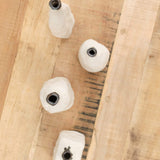 DBO Home Home Kitchen Vases Pinch Bud Vase