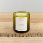 Flamingo Estate Home Candles Agrigento Olive Tree Candle