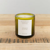 Flamingo Estate Home Candles Agrigento Olive Tree Candle