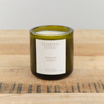 Flamingo Estate Home Candles Heirloom Tomato Candle