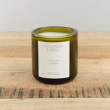 Flamingo Estate Home Candles Heirloom Tomato Candle