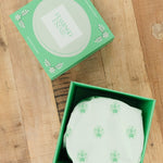 Flamingo Estate Home Candles XL Heirloom Tomato Candle