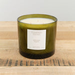 Flamingo Estate Home Candles XL Heirloom Tomato Candle