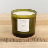 Flamingo Estate Home Candles XL Heirloom Tomato Candle