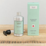 Flamingo Estate Beauty Soap Heirloom Tomato Hand Soap Hand Soap / 12 fl oz