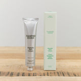 Flamingo Estate Beauty Body Manuka Honey Rich Cream Manuka Flower / 2.5 fl oz