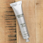 Flamingo Estate Beauty Body Manuka Honey Rich Cream Manuka Flower / 2.5 fl oz