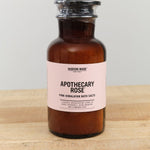 Hudson Made Beauty Body Apothecary Rose Bath Salts