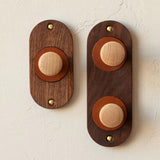Lostine Home Objects Peggy Hook