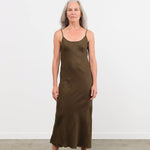 Lauren Manoogian Apparel Womens Dresses Bias Dress