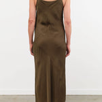Lauren Manoogian Apparel Womens Dresses Bias Dress