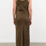 Lauren Manoogian Apparel Womens Dresses Bias Dress