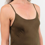 Lauren Manoogian Apparel Womens Dresses Bias Dress