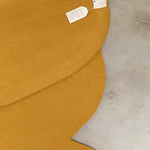Muskhane Home Rugs Camino Rug