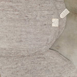 Muskhane Home Rugs Camino Rug