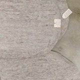 Muskhane Home Rugs Camino Rug