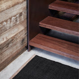 Nest Nook Entrance Mat