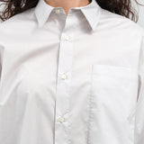 Poplin Seabreeze Top