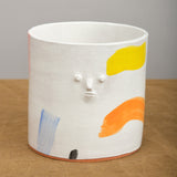 Rami Kim Studio Mini Face Planter in Dreamy