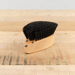 ReDecker Home Cleaning Tools Hedgehog Clothes Brush