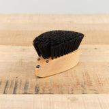 ReDecker Home Cleaning Tools Hedgehog Clothes Brush