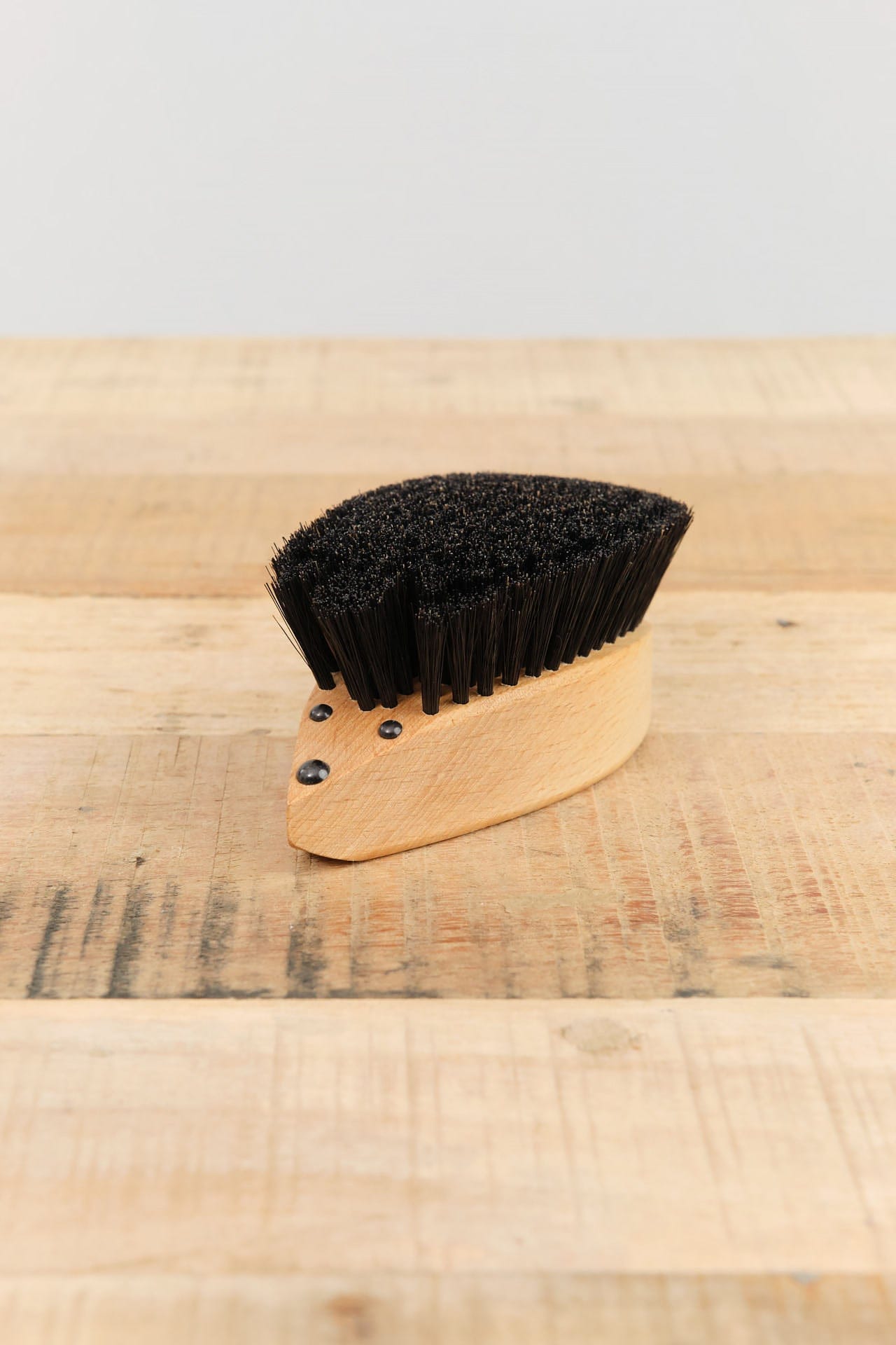 ReDecker Home Cleaning Tools Hedgehog Clothes Brush
