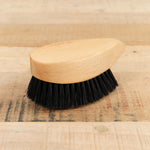 ReDecker Home Cleaning Tools Hedgehog Clothes Brush