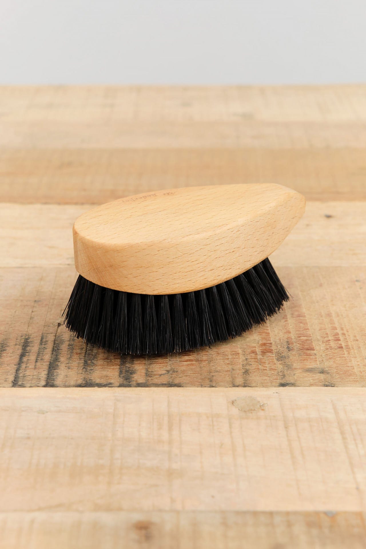 ReDecker Home Cleaning Tools Hedgehog Clothes Brush